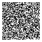 QR код "Алмаз-Холдинг"