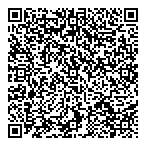 QR код "Золото 585"
