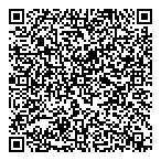 QR код "АлтынАй"