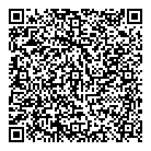 QR код "Sunlight brilliant"