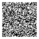 QR код "Ормис"