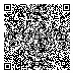 QR код "Алмазный двор"