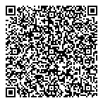 QR код "Александрит"