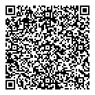 QR код "Линии Любви"