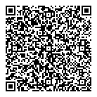 QR код "Адамас"