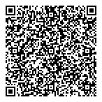 QR код "ОптДиван"