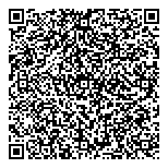 QR код "Яшма Золото"