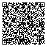 QR код "Ювелирцентр"