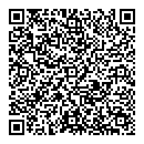 QR код "Урал 585"