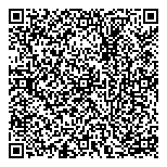 QR код "Алмаз-Холдинг"