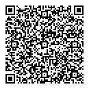 QR код "Золотой"