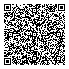 QR код "Sunlight brilliant"