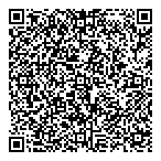 QR код "Золото 585"