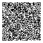 QR код "Аквамарин"