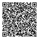 QR код "Зумрат"