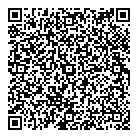 QR код "Линии Любви"