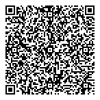 QR код "Яшма Золото"