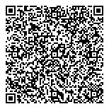 QR код "Ювелирцентр"