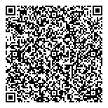 QR код "Алмаз-Холдинг"