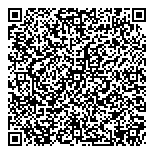 QR код "Новый Стиль"