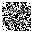 QR код "АлтынАй"