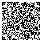 QR код "Аквамарин"