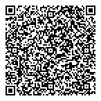 QR код "Золото 585"