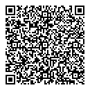 QR код "Зумрат"
