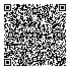 QR код "Линии Любви"