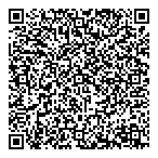 QR код "Japan Group"
