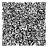 QR код "РИО-ГАРАНТ"