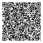 QR код "Аквамарин"