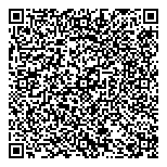 QR код "Золото 585"