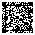 QR код "Линии Любви"