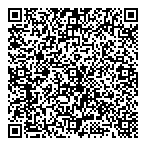 QR код "Ювелирцентр"