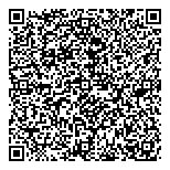 QR код "Яшма Золото"