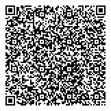 QR код "Алмаз-Холдинг"