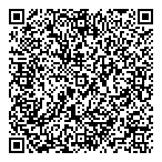 QR код "АлтынАй"
