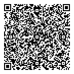 QR код "Ювелирцентр"