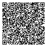 QR код "Алмаз-Холдинг"