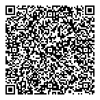 QR код "Orgspace Consulting"