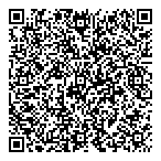 QR код "Ювелирцентр"