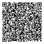 QR код "Алмаз-Холдинг"