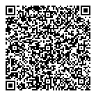 QR код "АлтынАй"