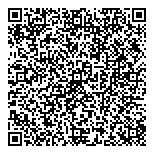 QR код "Ювелирцентр"