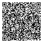 QR код "Алмаз-Холдинг"