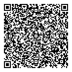 QR код "Алмаз-Холдинг"