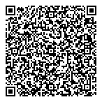 QR код "Конструкт Дизайн"