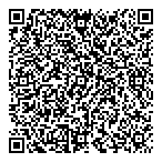 QR код "Ювелирцентр"