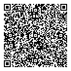 QR код "Ювелирцентр"